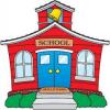 Photo for nychesskids