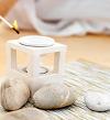 Photo for Pecos Family Chiropractic & Drug Testing