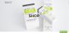 Photo for The Best Organic Hemp Oil Provide By Absolute Scientific