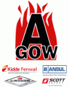 Photo for Alexander Gow Fire Equipment Company