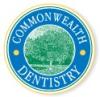 Photo for Commonwealth Dentistry