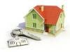 Photo for Premium Mortgage Corporation