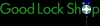 Photo for Good Lock Shop