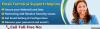 Photo for Thunderbird Customer service Phone Number