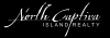 Photo for North Captiva Realty Inc