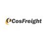 Photo for Cos Freight