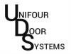 Photo for Unifour Door Systems LLC