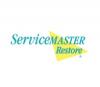 Photo for ServiceMaster Restore