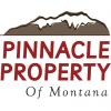 Photo for Pinnacle Property of Montana - Real Estate Agency