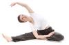 Photo for Present Tense Fitness