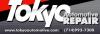Photo for Tokyo Automotive Repair