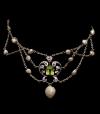 Photo for Opera House Jewelry