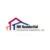 Photo for AHI Residential & Commercial Inspections, Inc