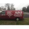 Photo for Jeremiah & Sons Janitorial