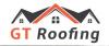 Photo for GT Roofing & Guttering