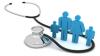 Photo for Palladium Primary Care