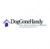 Photo for DogGoneHandy