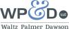 Photo for Waltz, Palmer & Dawson, LLC