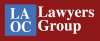Photo for California Traffic Tickets - LAOC Lawyers Group