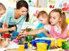 Photo for Pali Preschool
