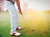 Photo for New York Golf Center