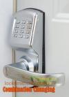 Photo for Clay Top Locksmith