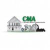 Photo for Certified Mold Assessments