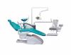 Photo for Optimum Dental Care