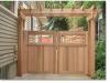 Photo for New York State Fence Co Inc.