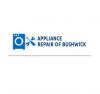 Photo for Appliance Repair of Bushwick