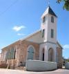 Photo for Prince of Peace Lutheran Church