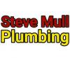 Photo for Steve Mull Plumbing