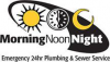 Photo for Morning Noon Night Plumbing & Sewer - Chicago