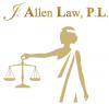 Photo for Personal Injury Lawyers in Orlando