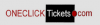 Photo for One Click Tickets