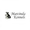 Photo for Marcinda Kennels