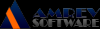 Photo for Amrev Software LLP