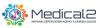 Photo for Phlebotomy Classes Online