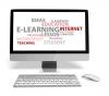 Photo for Free Computer Training, Resources and Tips