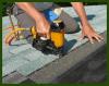Photo for Prizio Roofing & Siding Co., Inc.