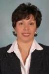 Photo for Ceil Adkins, Senior Agent, Century 21 Gemini LLC Realty