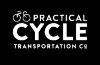 Photo for Practical Cycle