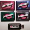 Photo for Herman Trainer