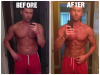 Photo for http://www.healthproducthub.com/crazy-bulk-reviews/