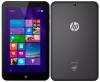 Photo for HP Slate Tablet Repair UK