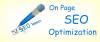 Photo for OnPageSEO