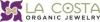 Photo for La Costa LLC