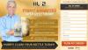 Photo for From where to obtain this? HL12 Supplement