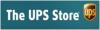 Photo for The UPS Store #411