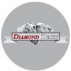 Photo for Diamond decks